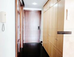 River Place (D3), Condominium #458933921